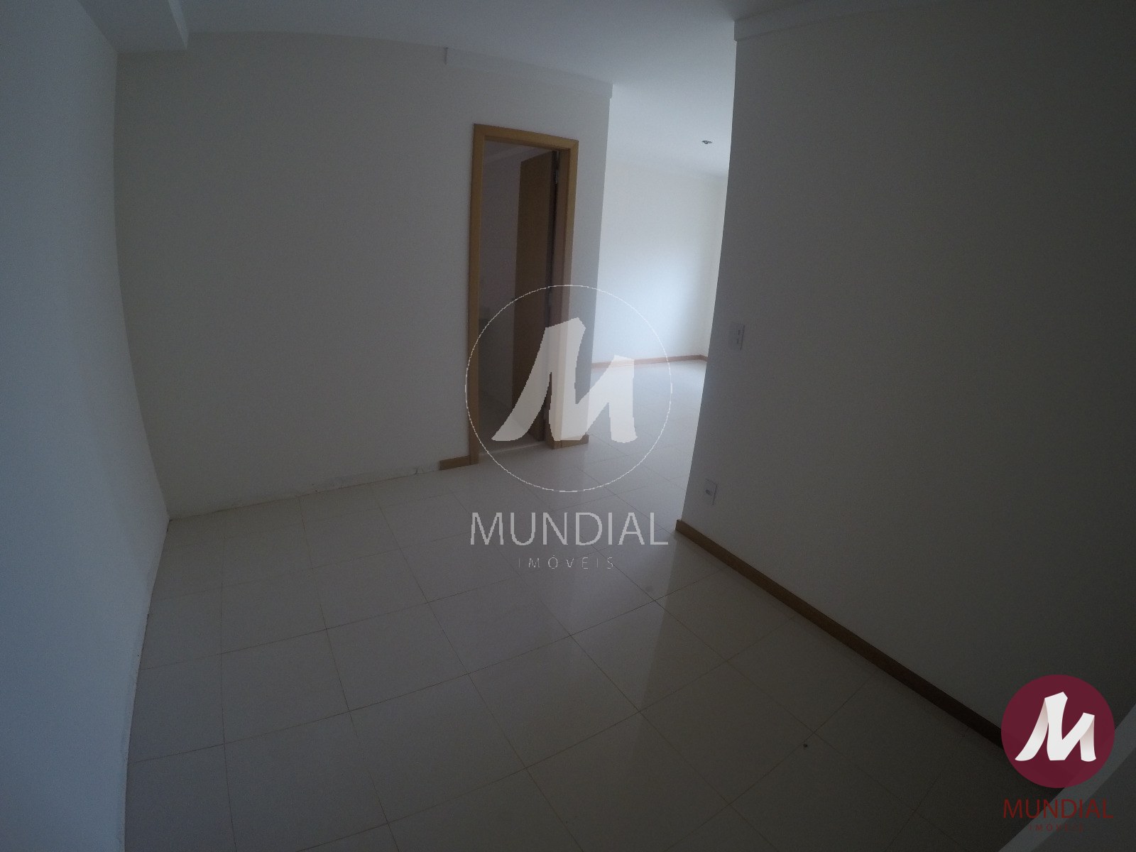Suite — foto 6