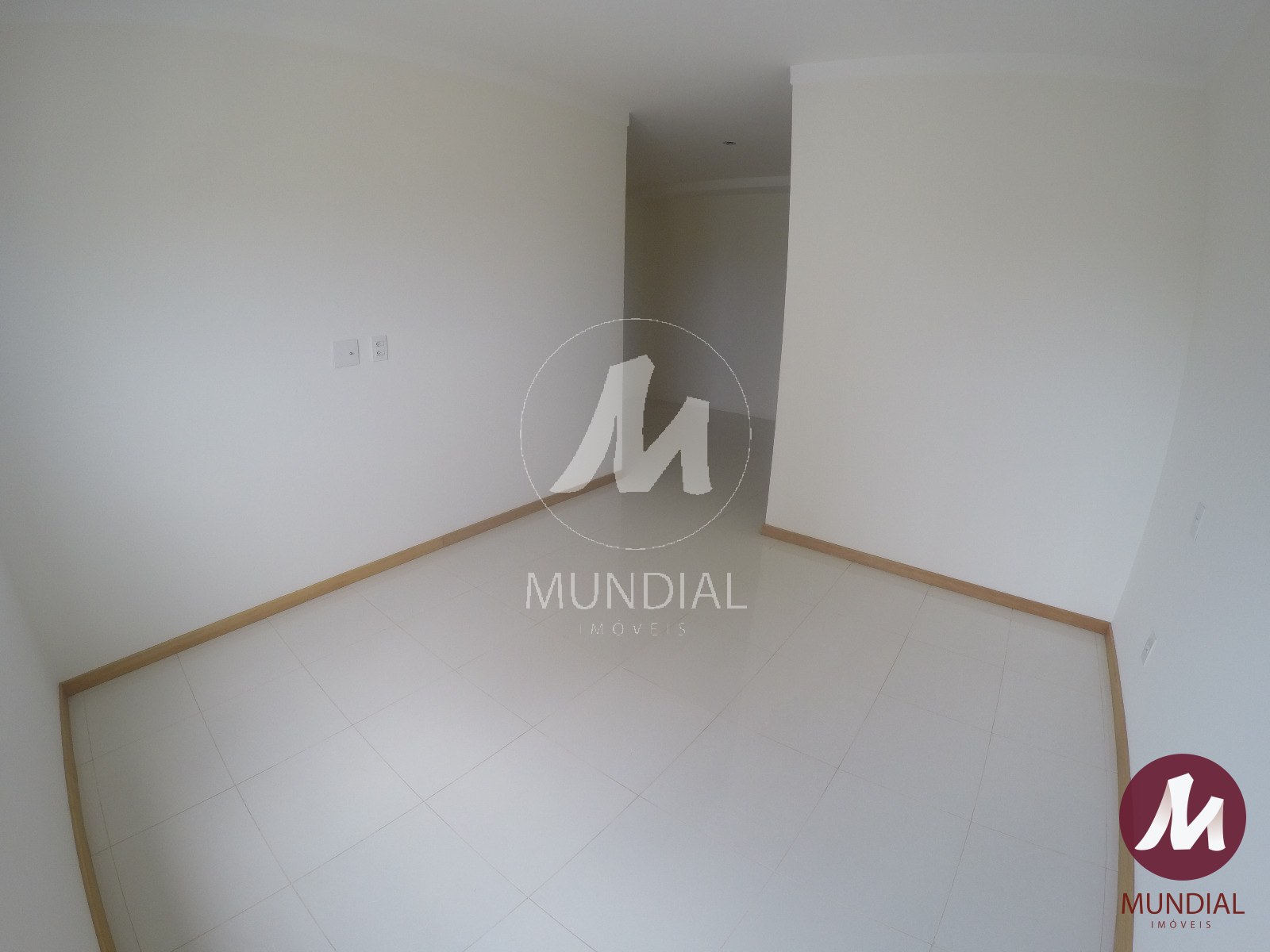 Suite — foto 9