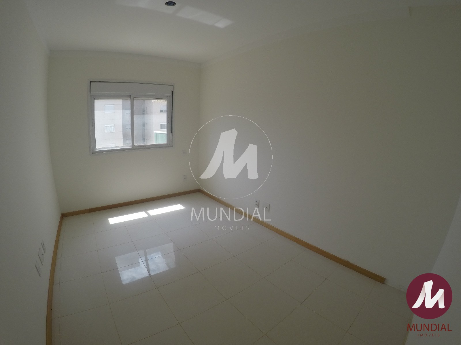 Dormitorio — foto 10