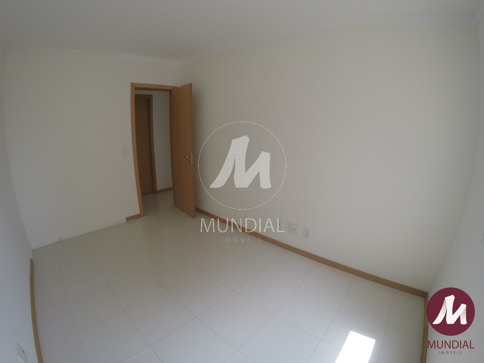 Dormitorio — foto 11