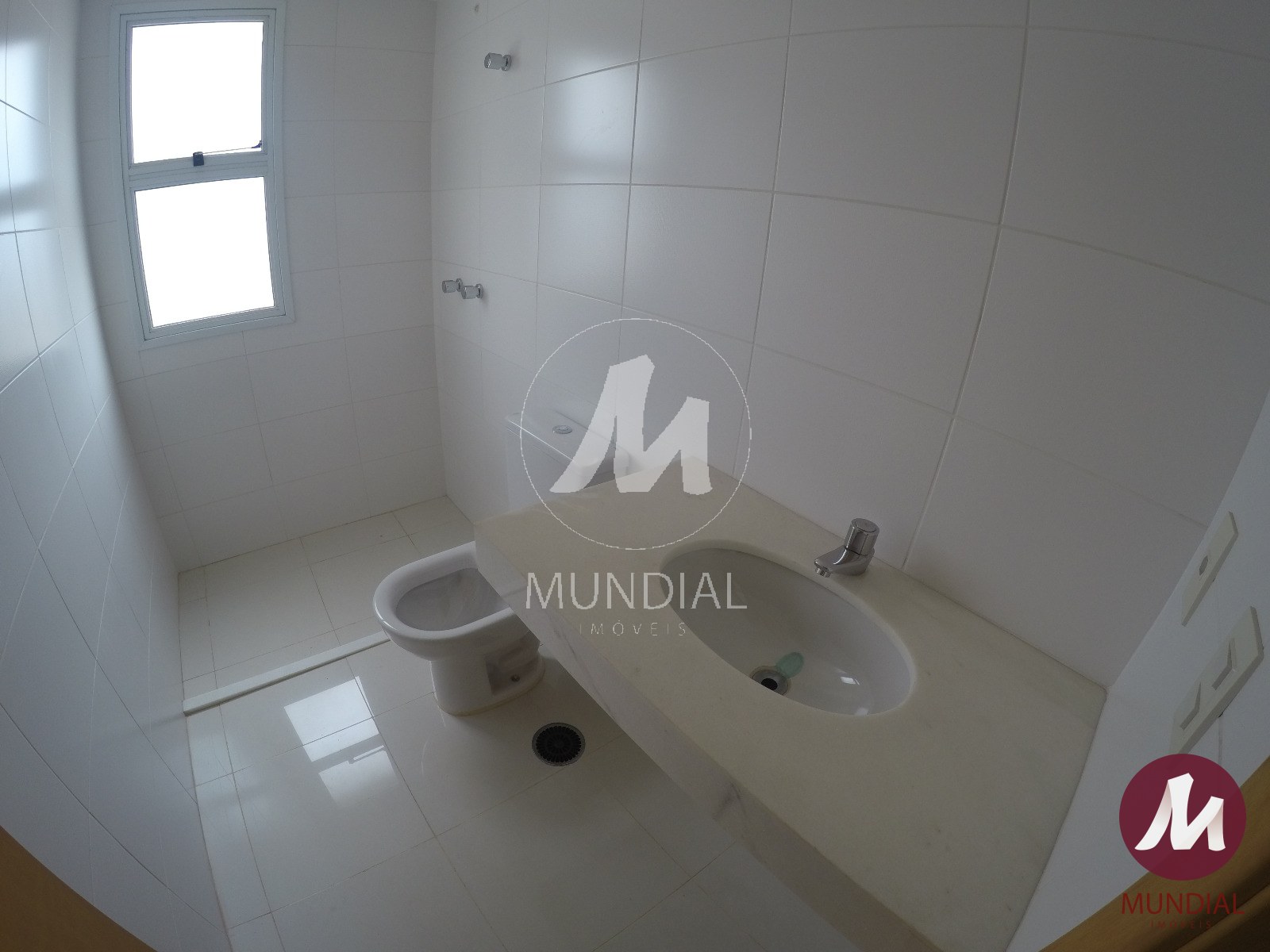 Banheiro/lavabo — foto 12