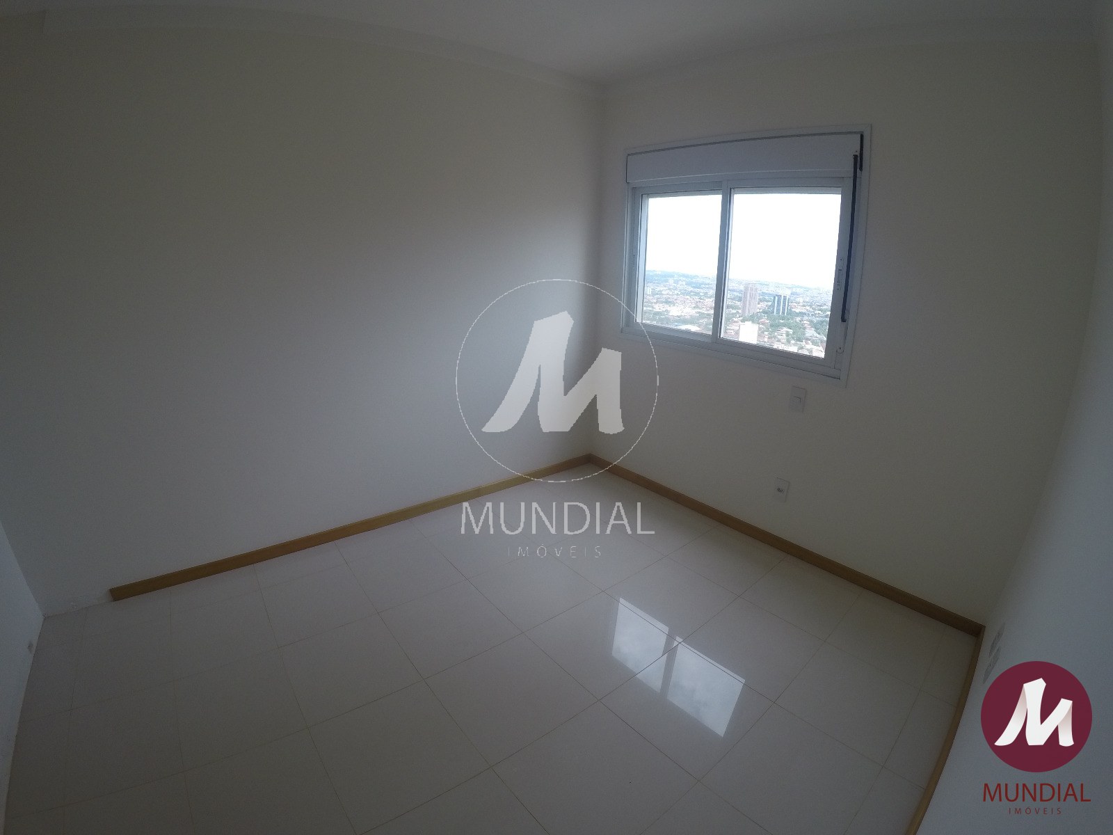 Dormitorio — foto 13