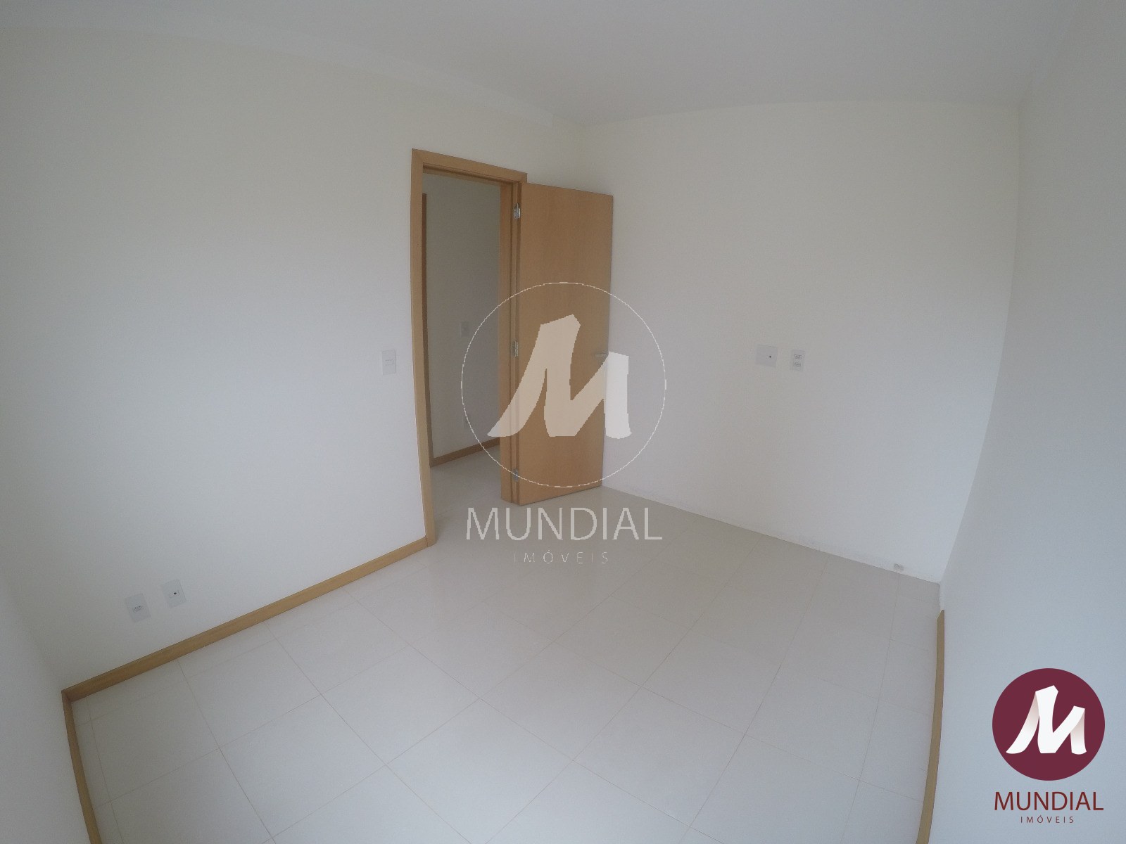 Dormitorio — foto 14