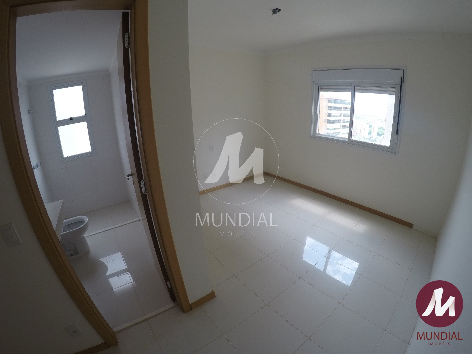 Suite — foto 15