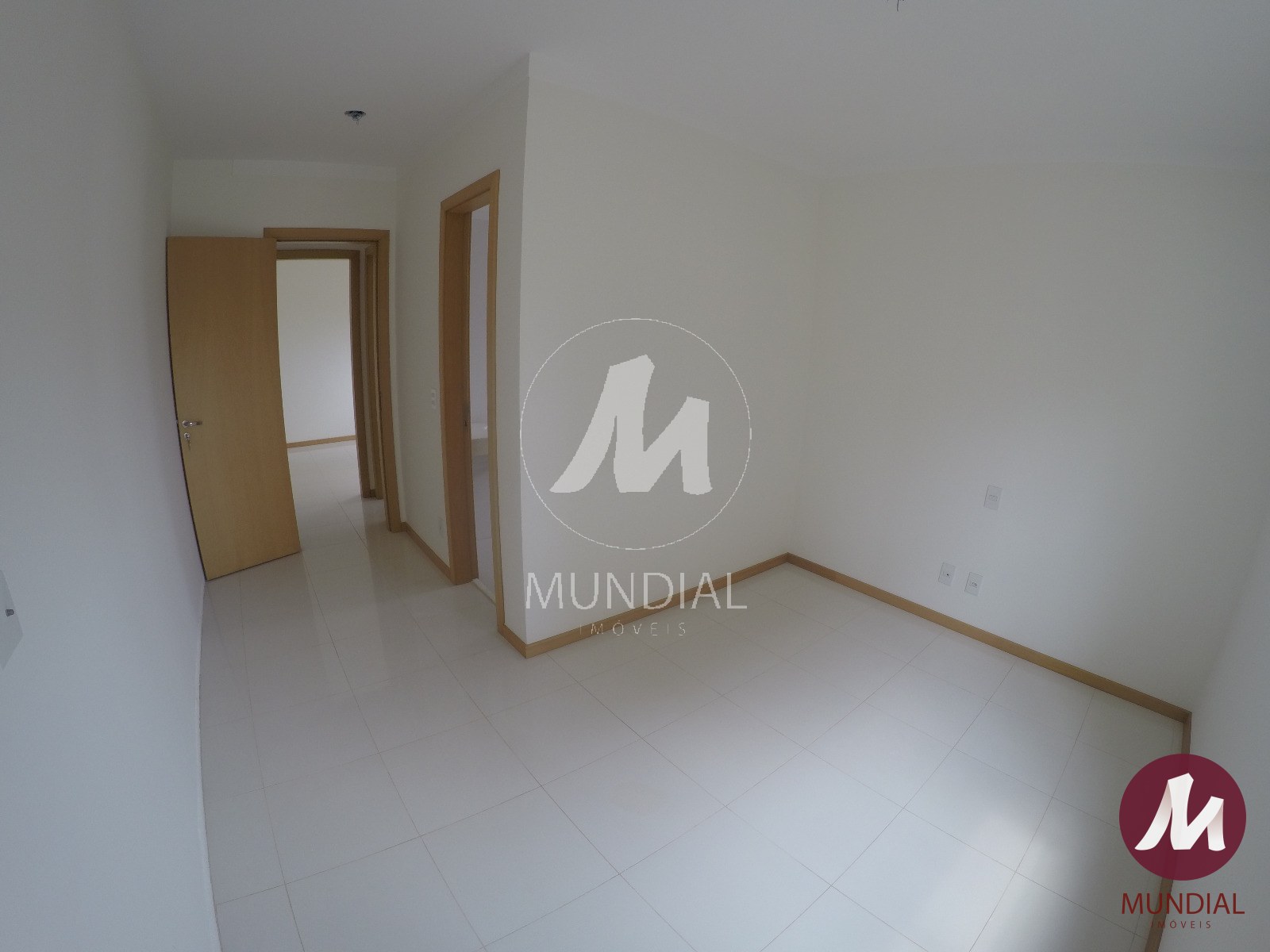 Suite — foto 16