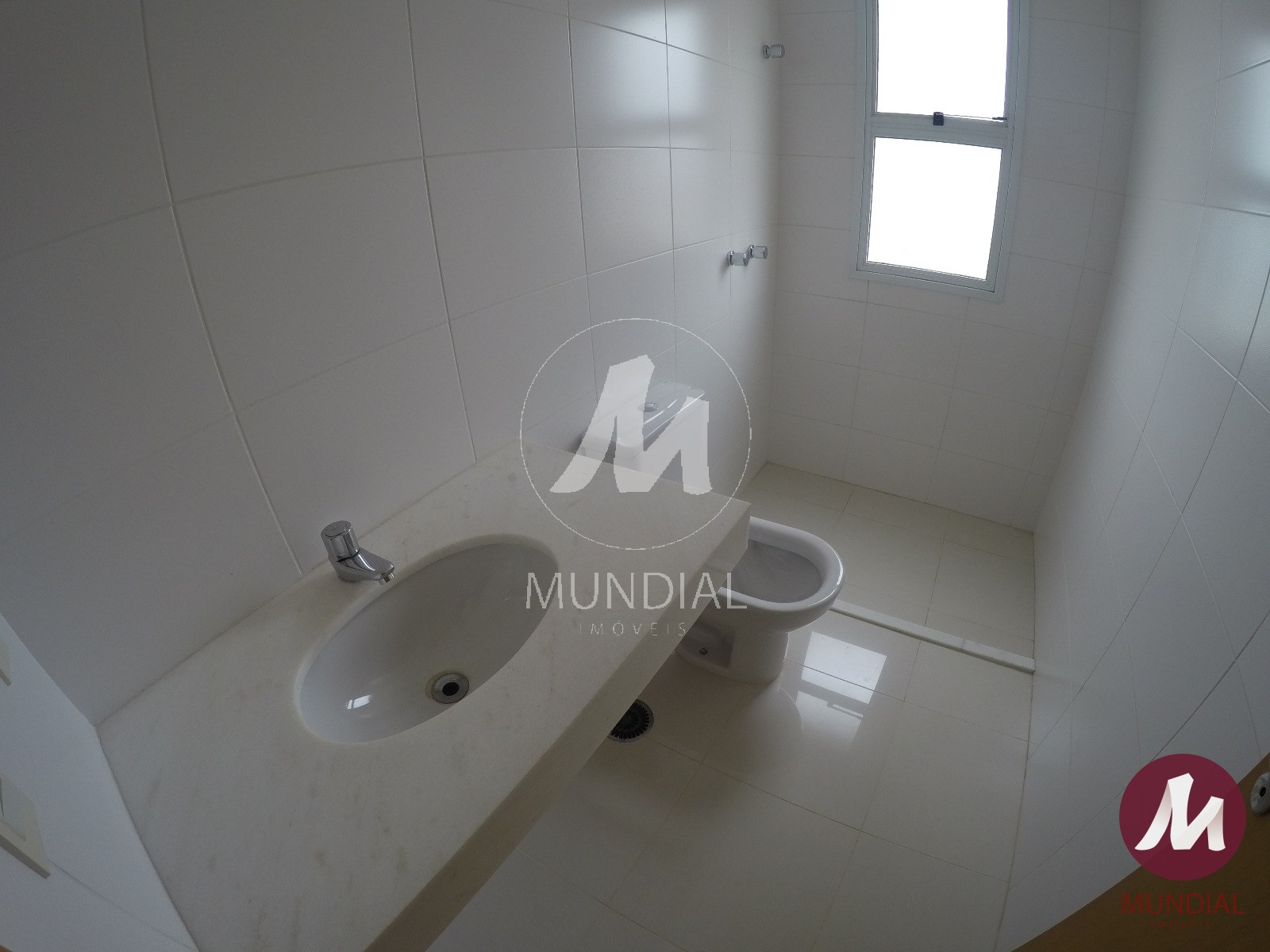 Suite — foto 17