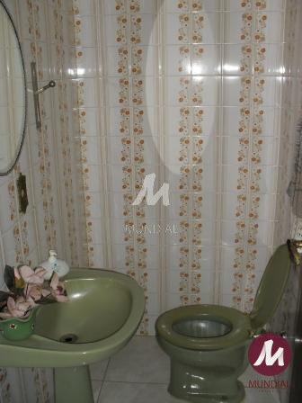 Banheiro/lavabo — foto 5