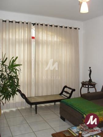 Sala — foto 3