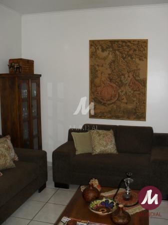 Sala — foto 4