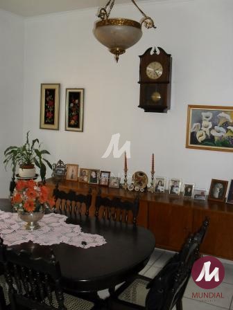 Sala de Jantar — foto 6