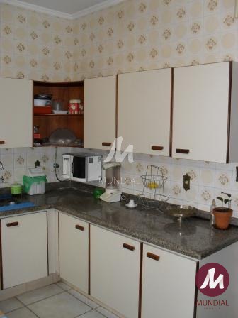 Cozinha — foto 7