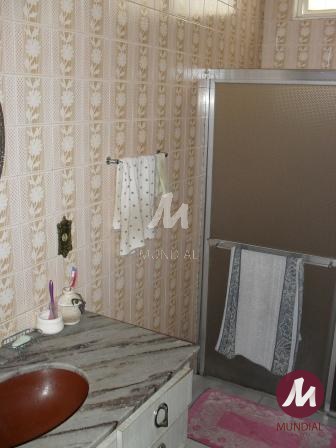 Banheiro/lavabo — foto 9