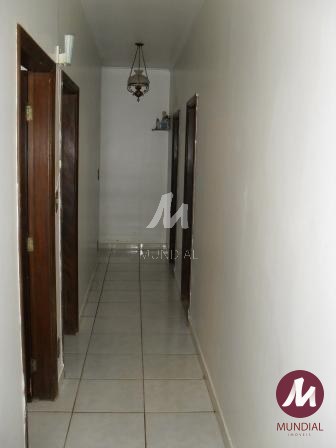Quintal/corredores — foto 10
