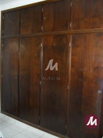 Dormitorio — foto 11