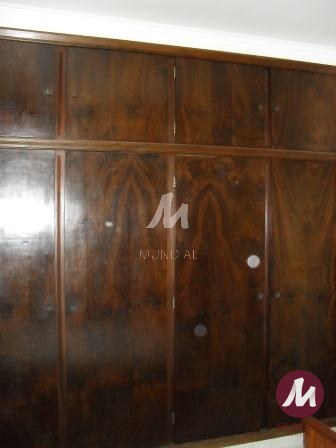 Dormitorio — foto 12