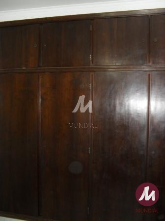Dormitorio — foto 13