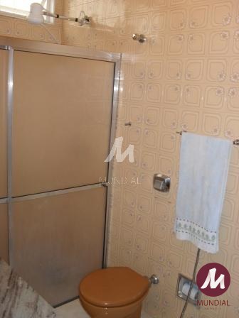 Banheiro/lavabo — foto 14