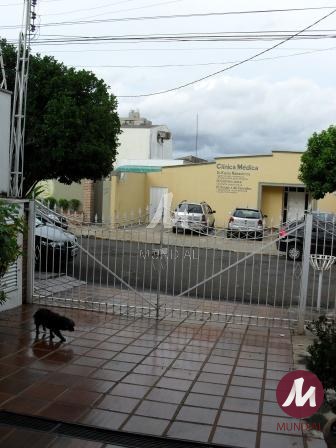 Garagem/estacionamento — foto 15