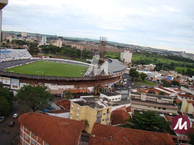 Varanda/Sacada — foto 1