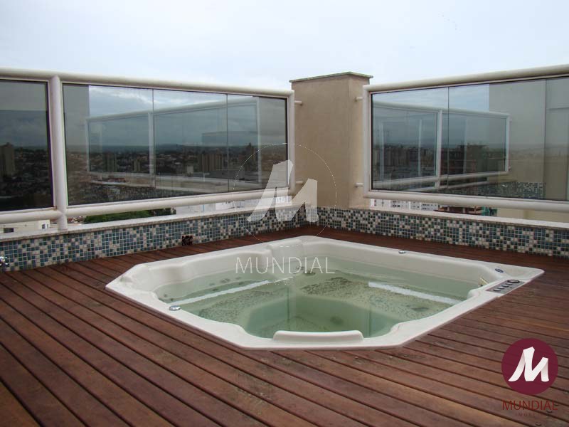 Jacuzzi — foto 2