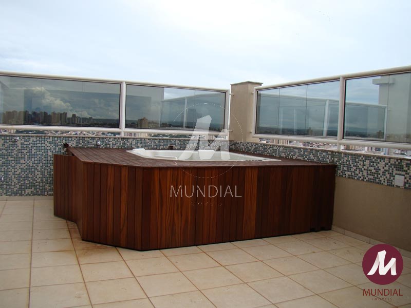 Jacuzzi — foto 3