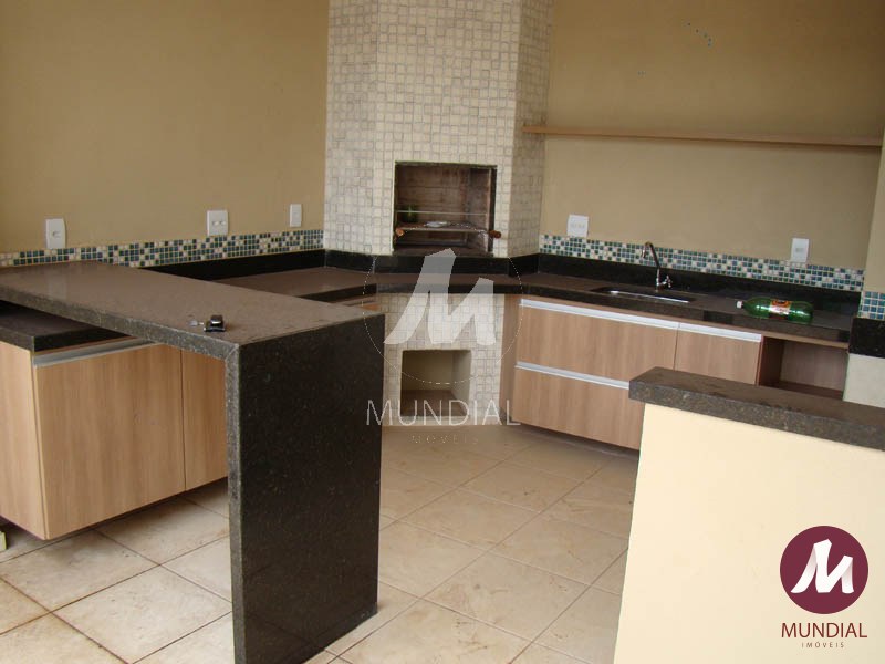 Lazer Unidade — foto 4