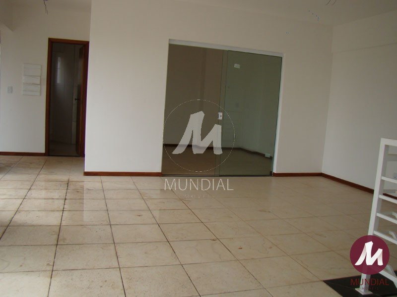 Sala — foto 5