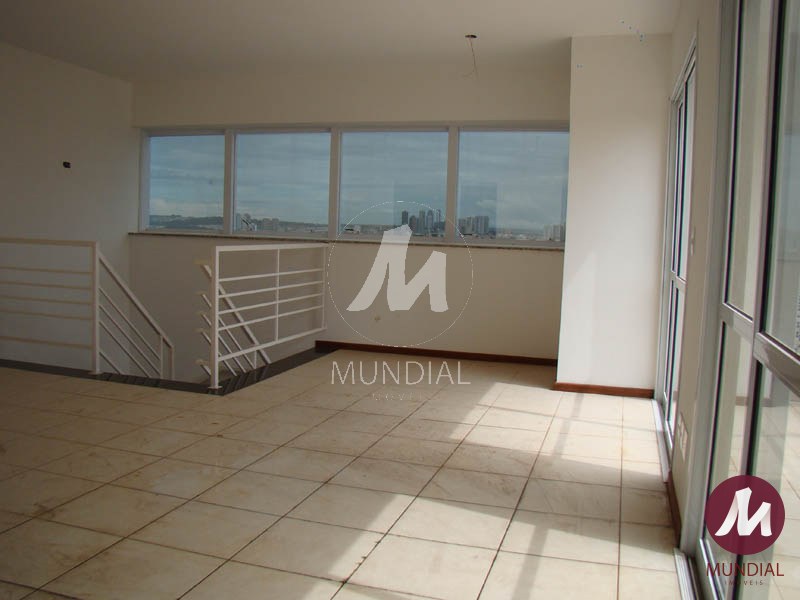 Sala — foto 6