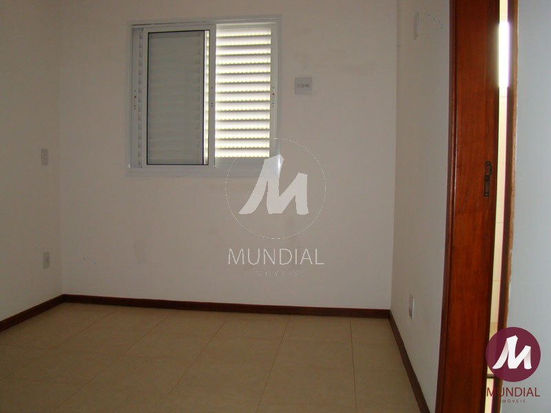Dormitorio — foto 10