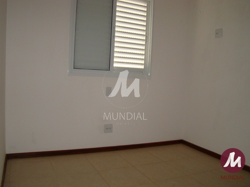 Dormitorio — foto 11