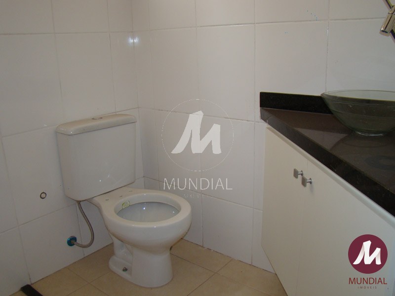 Suite — foto 12
