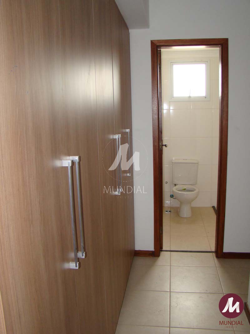 Closet — foto 13
