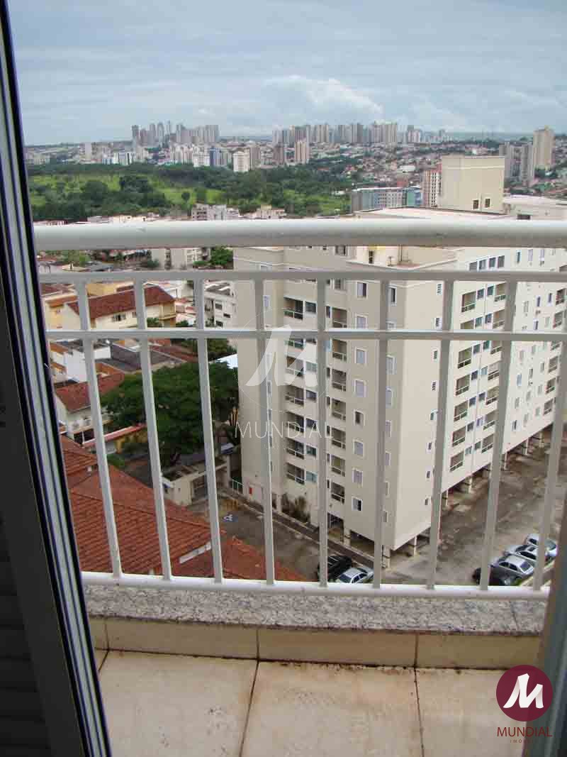 Varanda/Sacada — foto 14