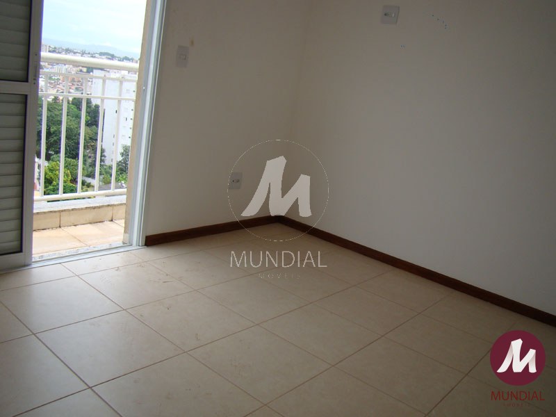 Dormitorio — foto 15