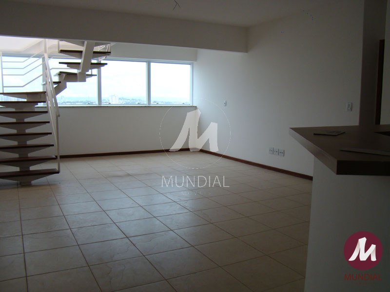 Sala — foto 16