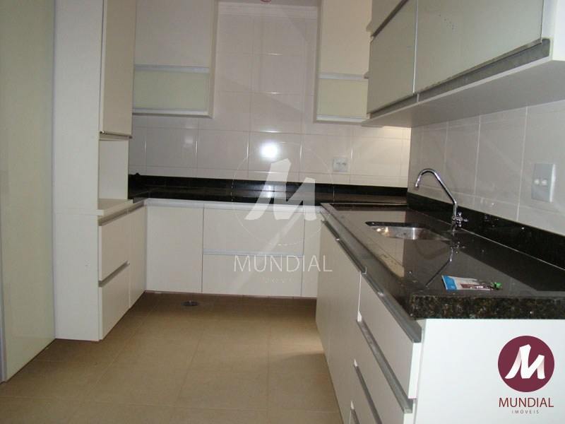 Cozinha — foto 17