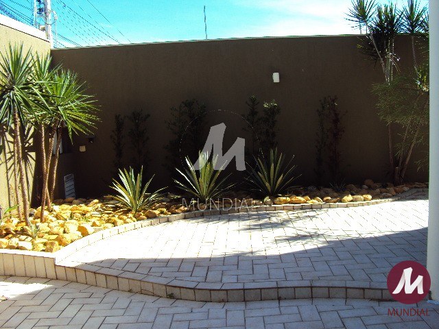 Quintal/corredores — foto 2