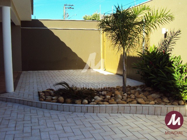 Quintal/corredores — foto 3