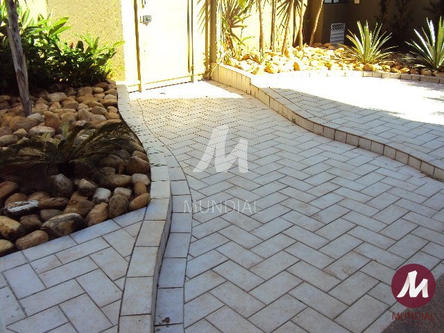 Quintal/corredores — foto 4
