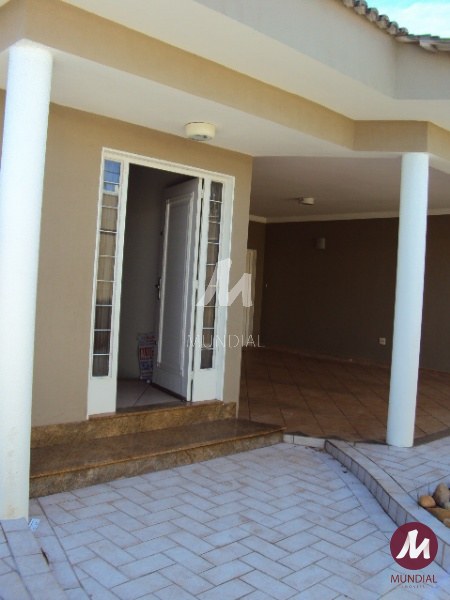 Quintal/corredores — foto 5
