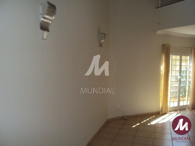 Sala — foto 6