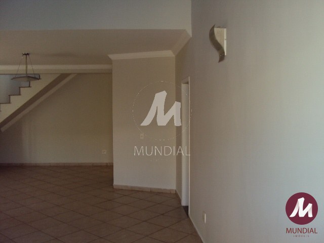 Sala — foto 7