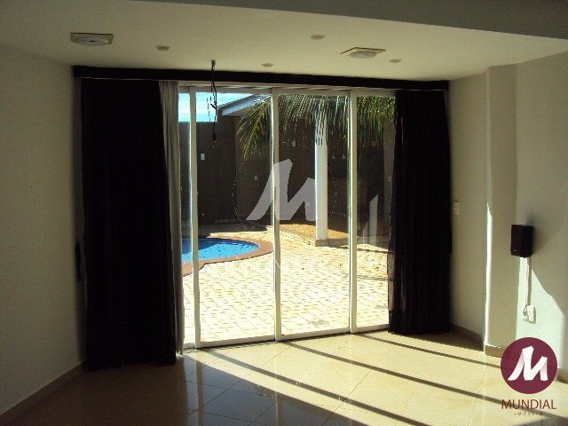 Sala — foto 8