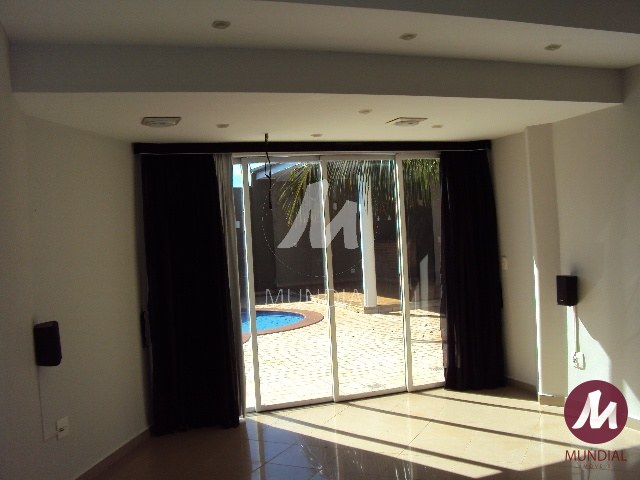 Sala — foto 9
