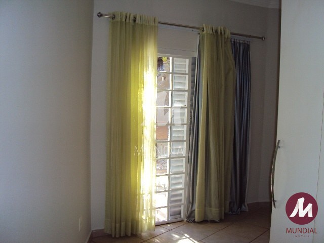 Sala — foto 10