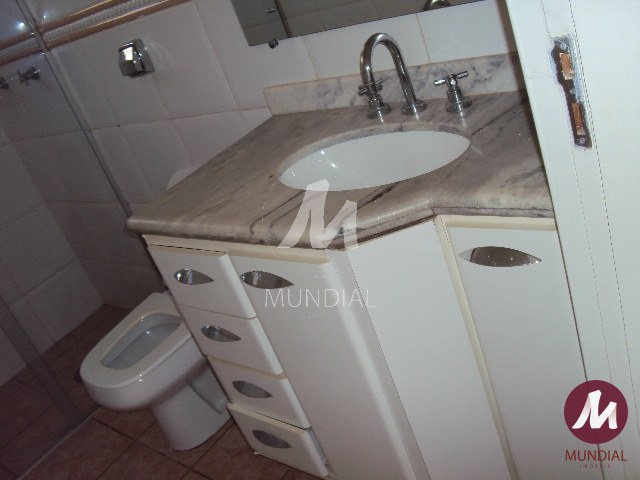 Banheiro/lavabo — foto 11