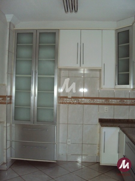 Cozinha — foto 14