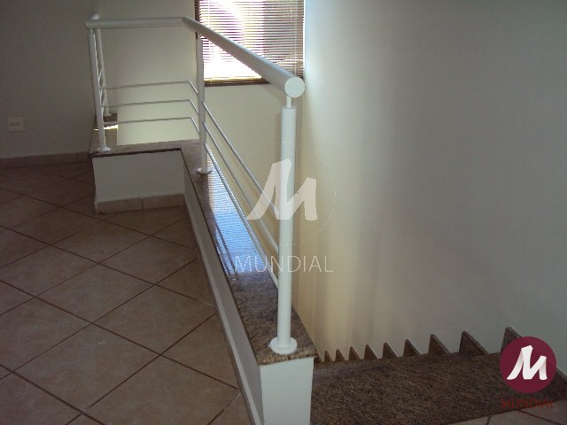Sala — foto 15