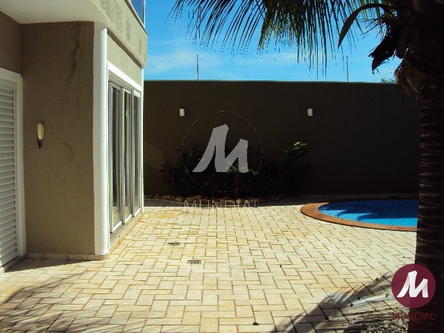 Lazer Unidade — foto 16