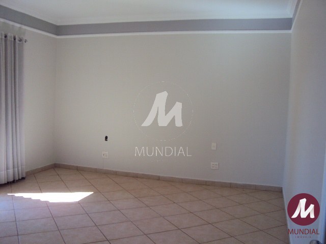 Dormitorio — foto 17